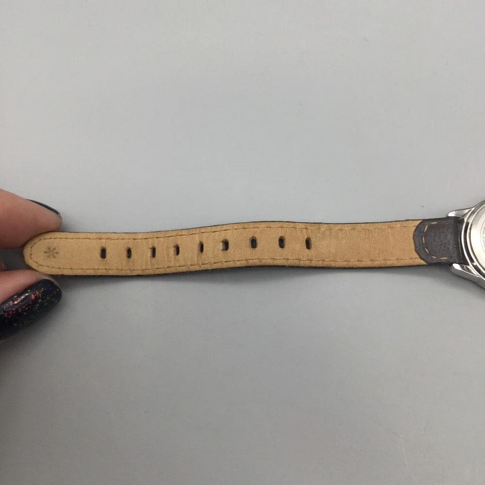 Timex see photos