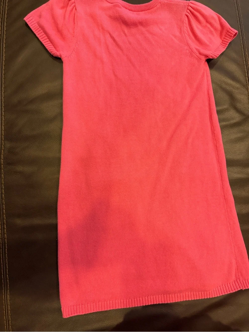 Gymboree bright hot