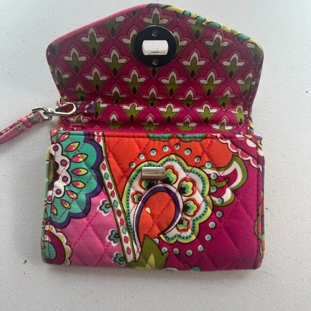 Vera Bradley vera bradley