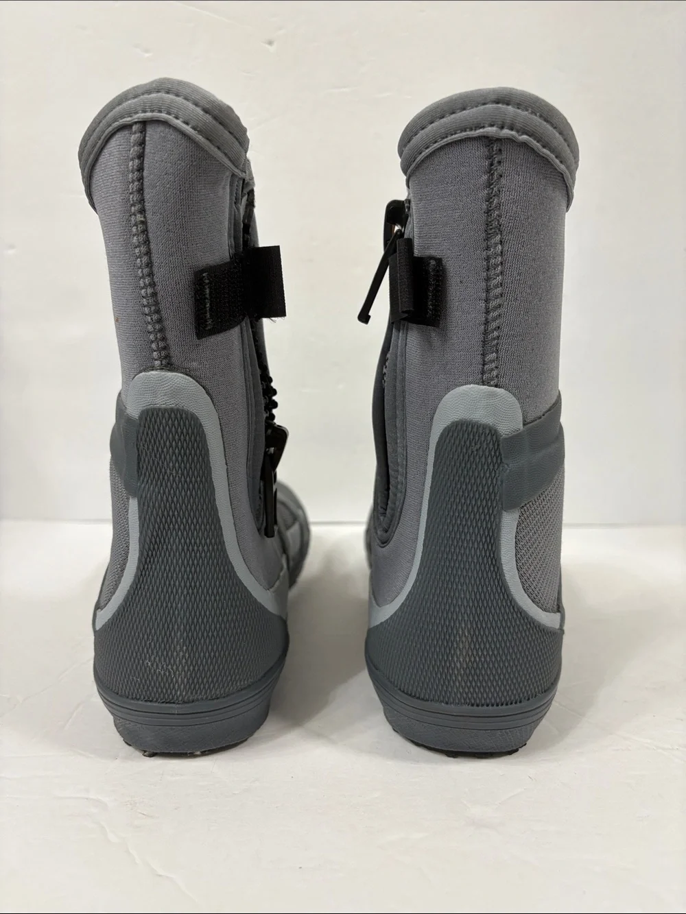 Nrs see worn ask