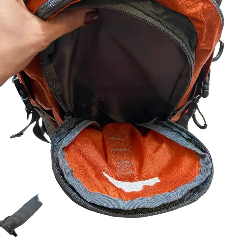 American Outback brand new