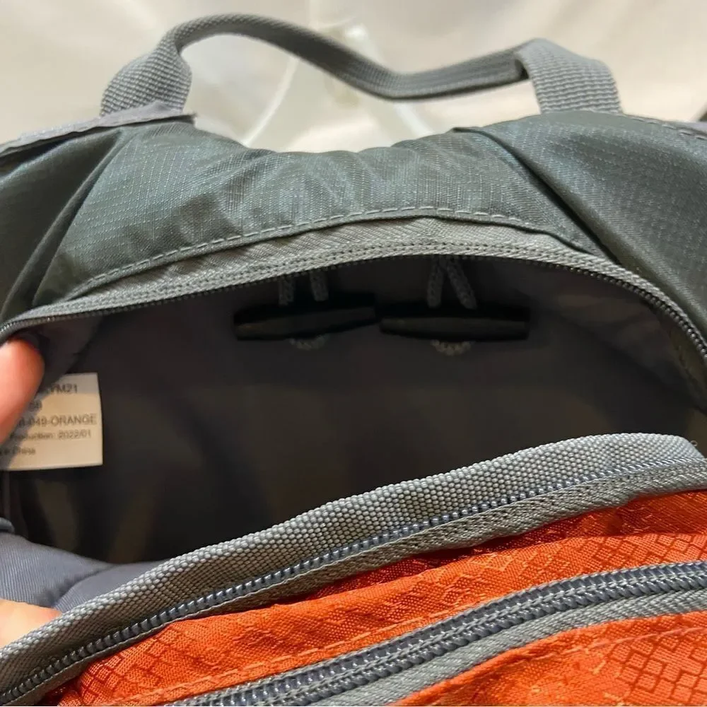 American Outback brand new
