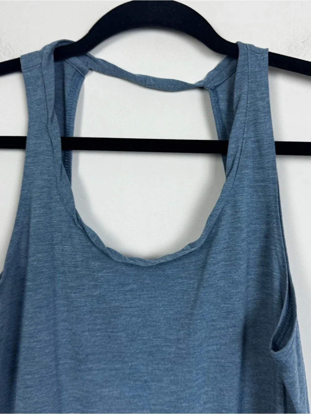 Nike tank top