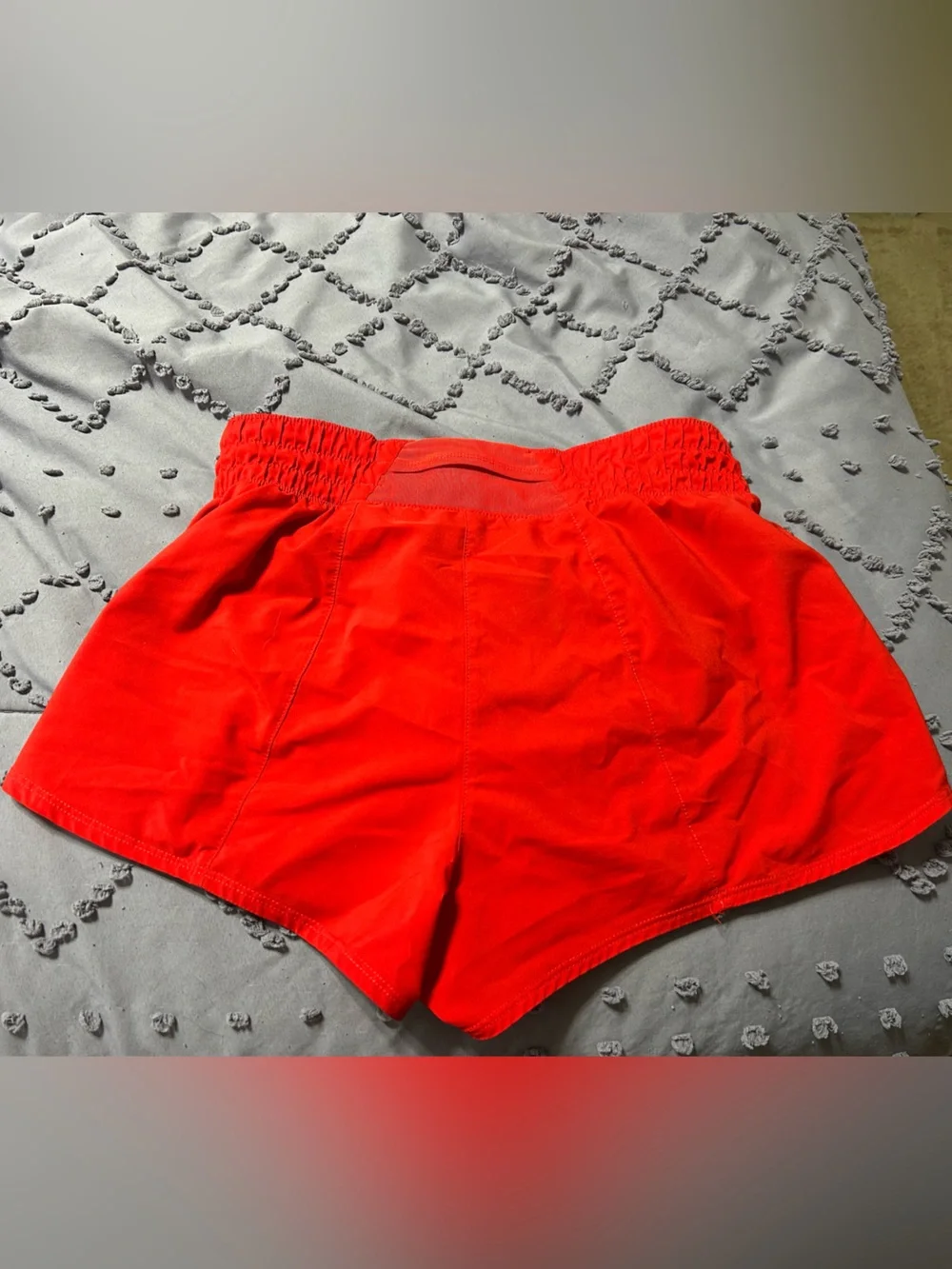 Nike casual designed breathable