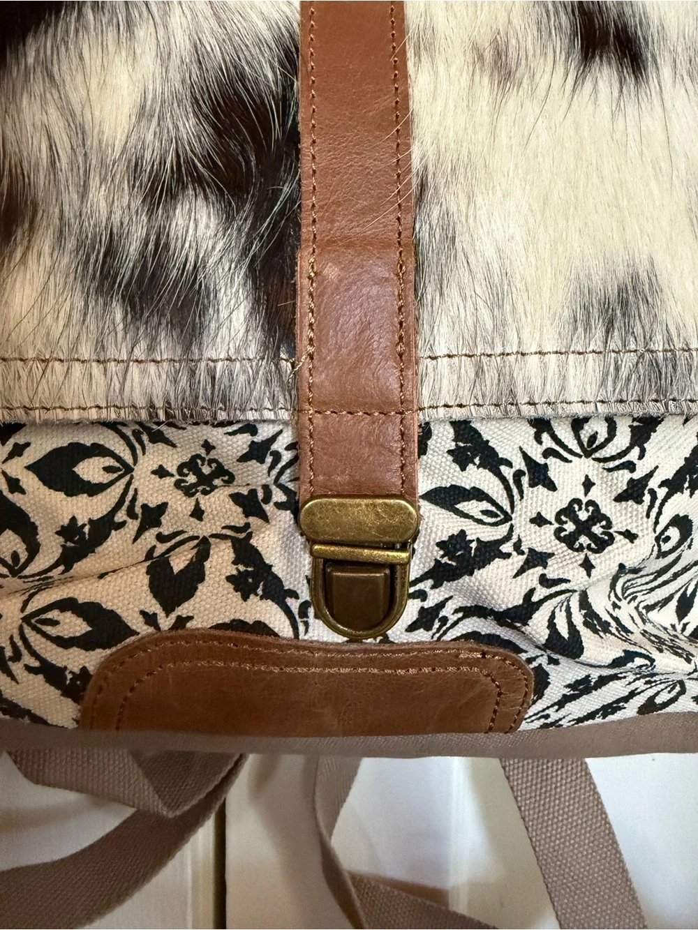 ANNGOTI stylish neutral