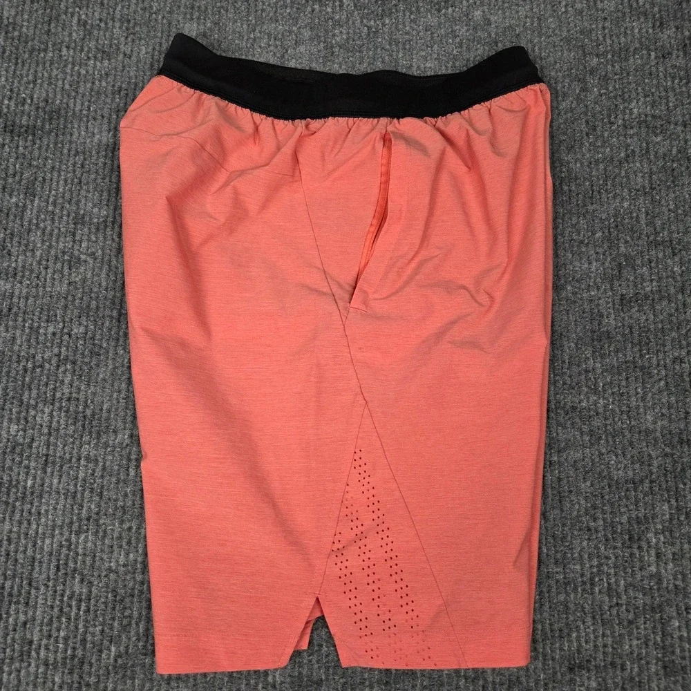 adidas athletic shorts