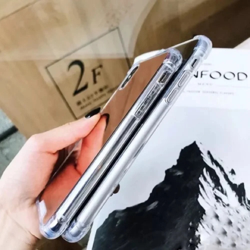 N/A iphone xs