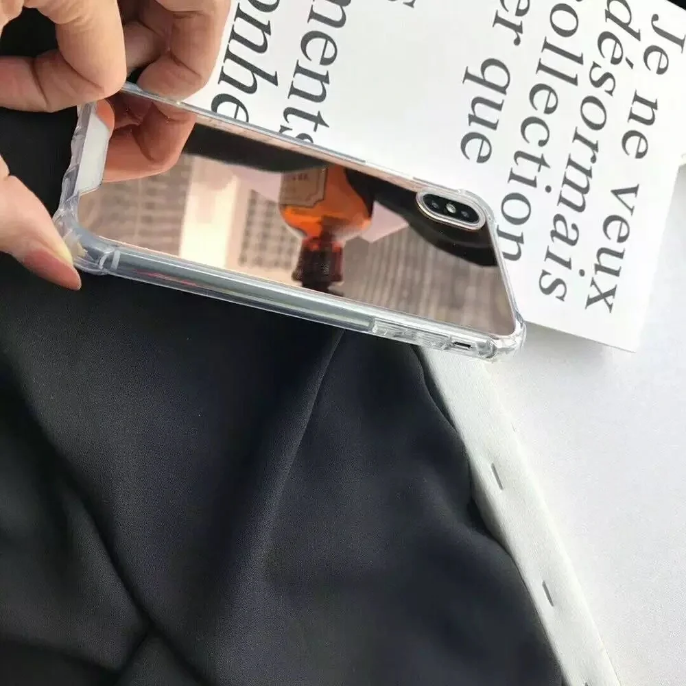 N/A iphone xs
