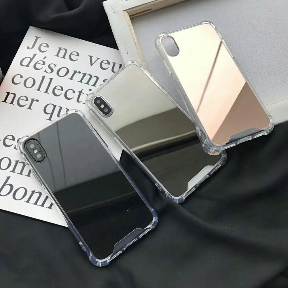 N/A iphone xs