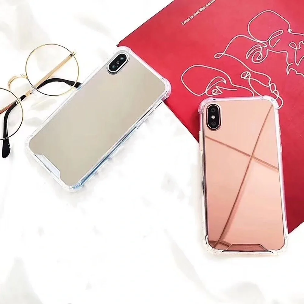 N/A iphone xs