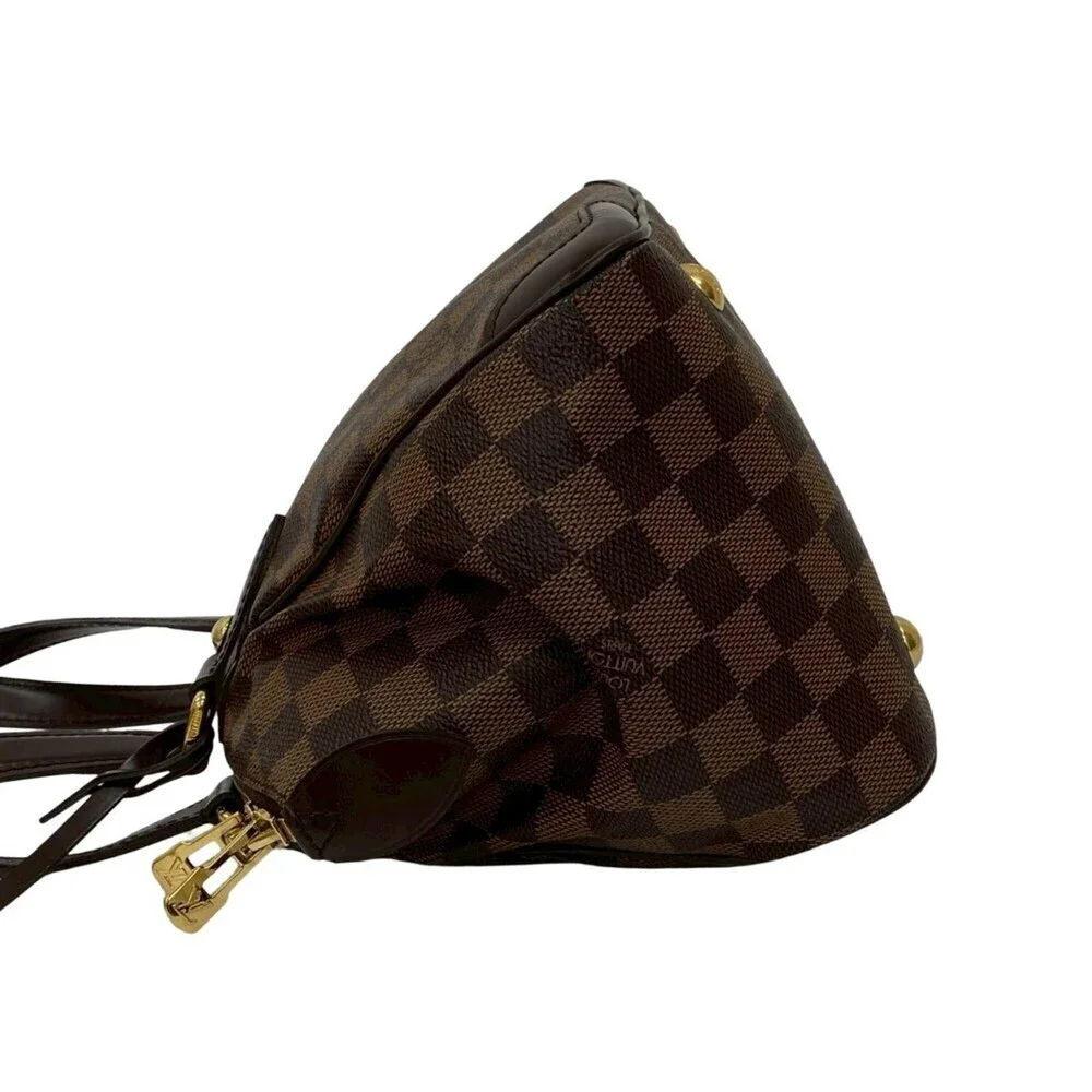 Louis Vuitton louis vuitton