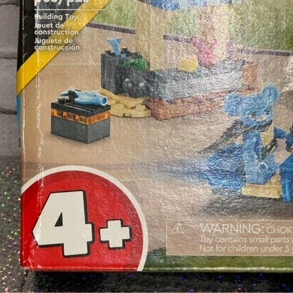 Lego star wars