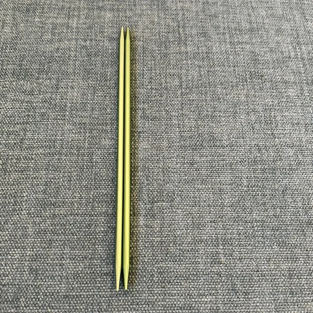 Knitting Needles