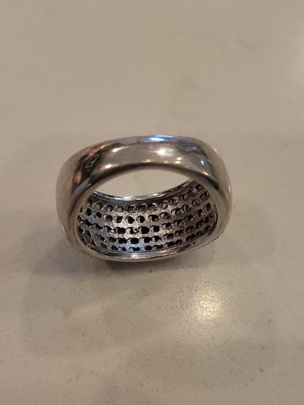 Kohls size elegant
