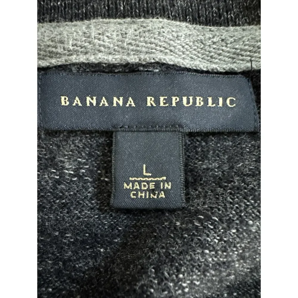 Banana Republic banana republic