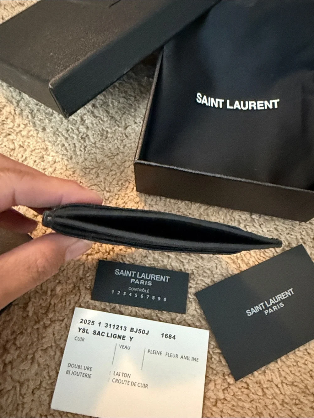 Louis Vuitton excellent now not