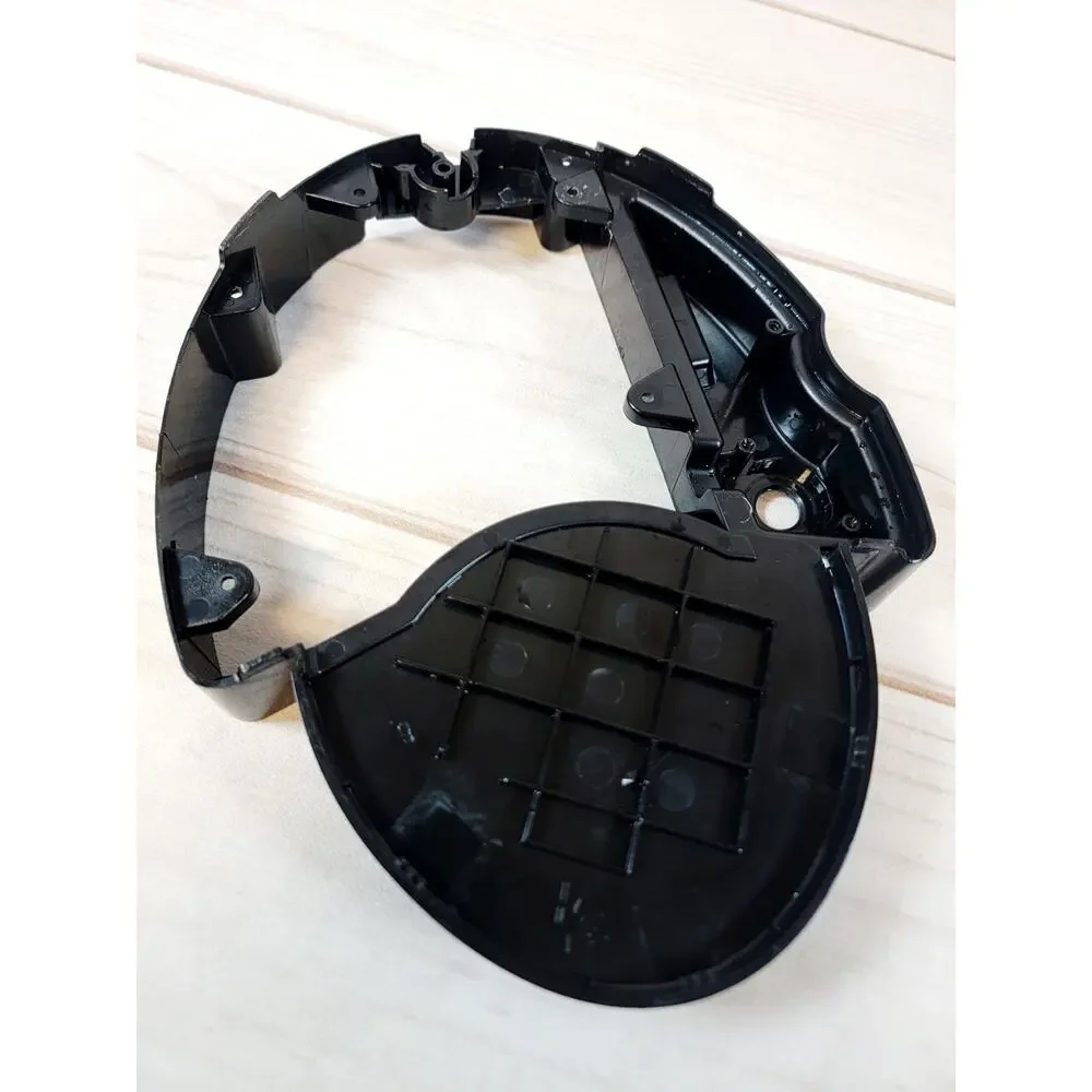 Keurig b40 k40