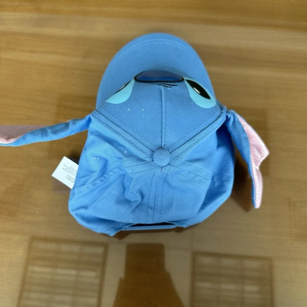 Disney lilo stitch