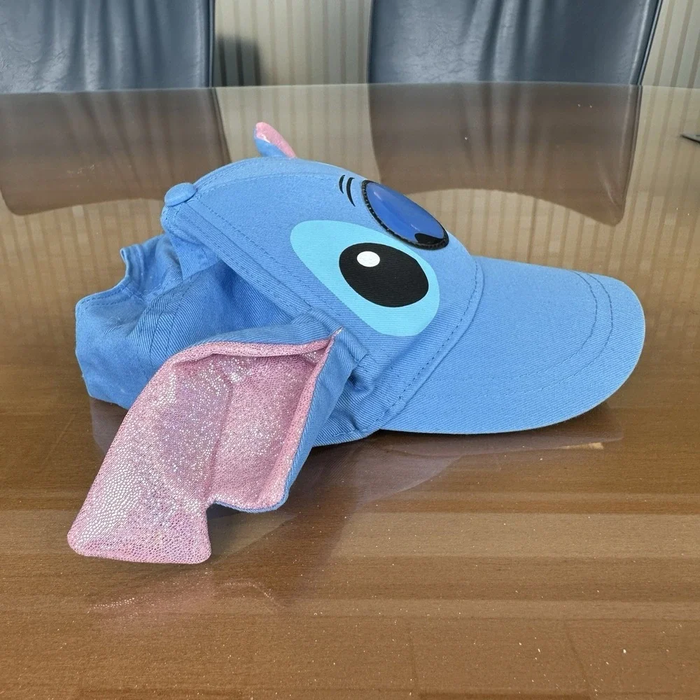 Disney lilo stitch