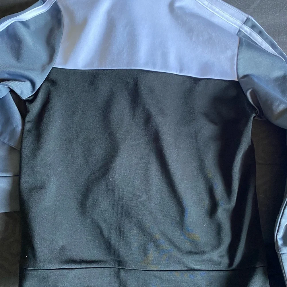 adidas stylish tracksuit
