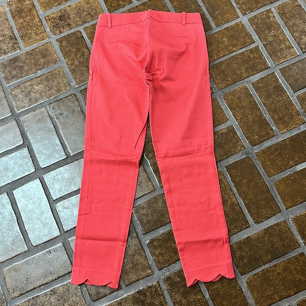 J. Crew nwt by