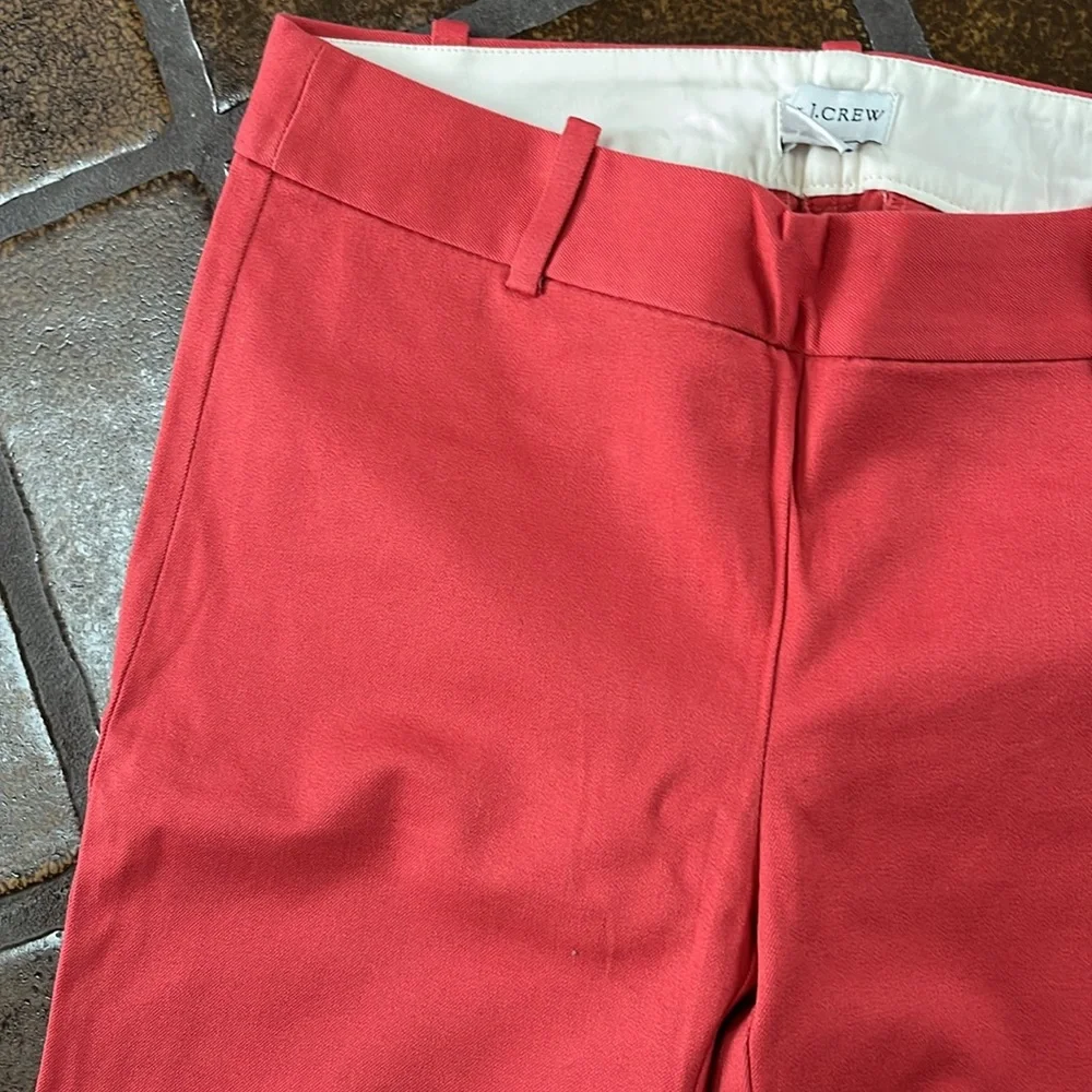 J. Crew nwt by
