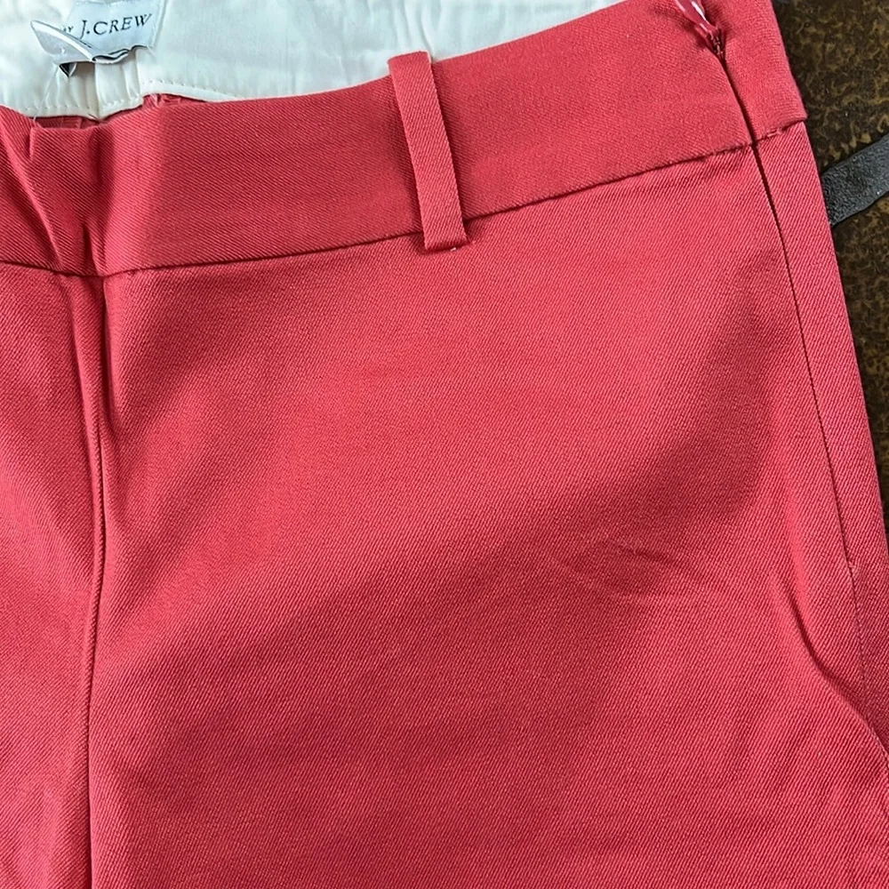 J. Crew nwt by