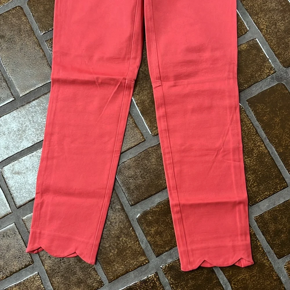 J. Crew nwt by