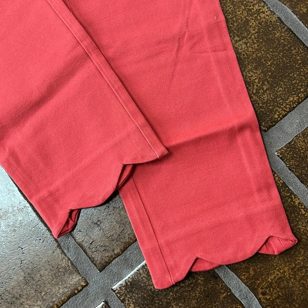 J. Crew nwt by
