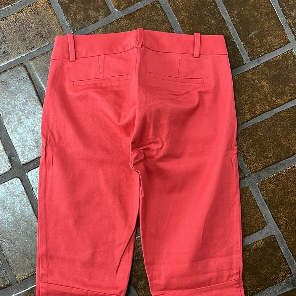 J. Crew nwt by