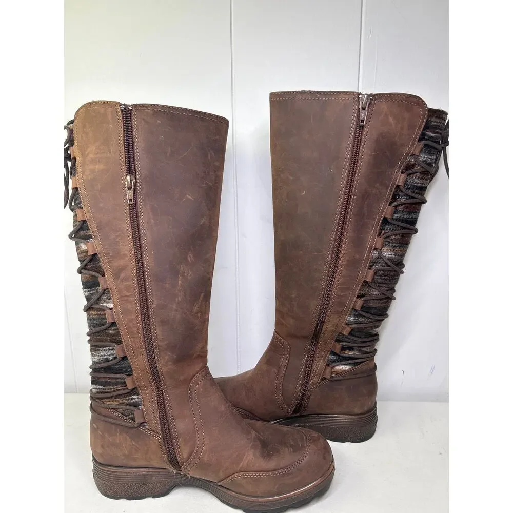 Bionica epping aztec