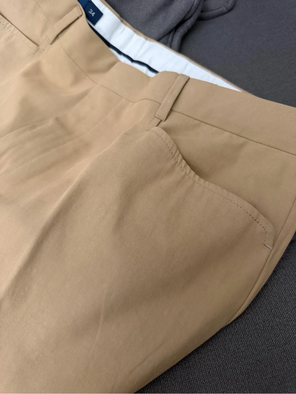 Polo Ralph Lauren vintage 1990’s