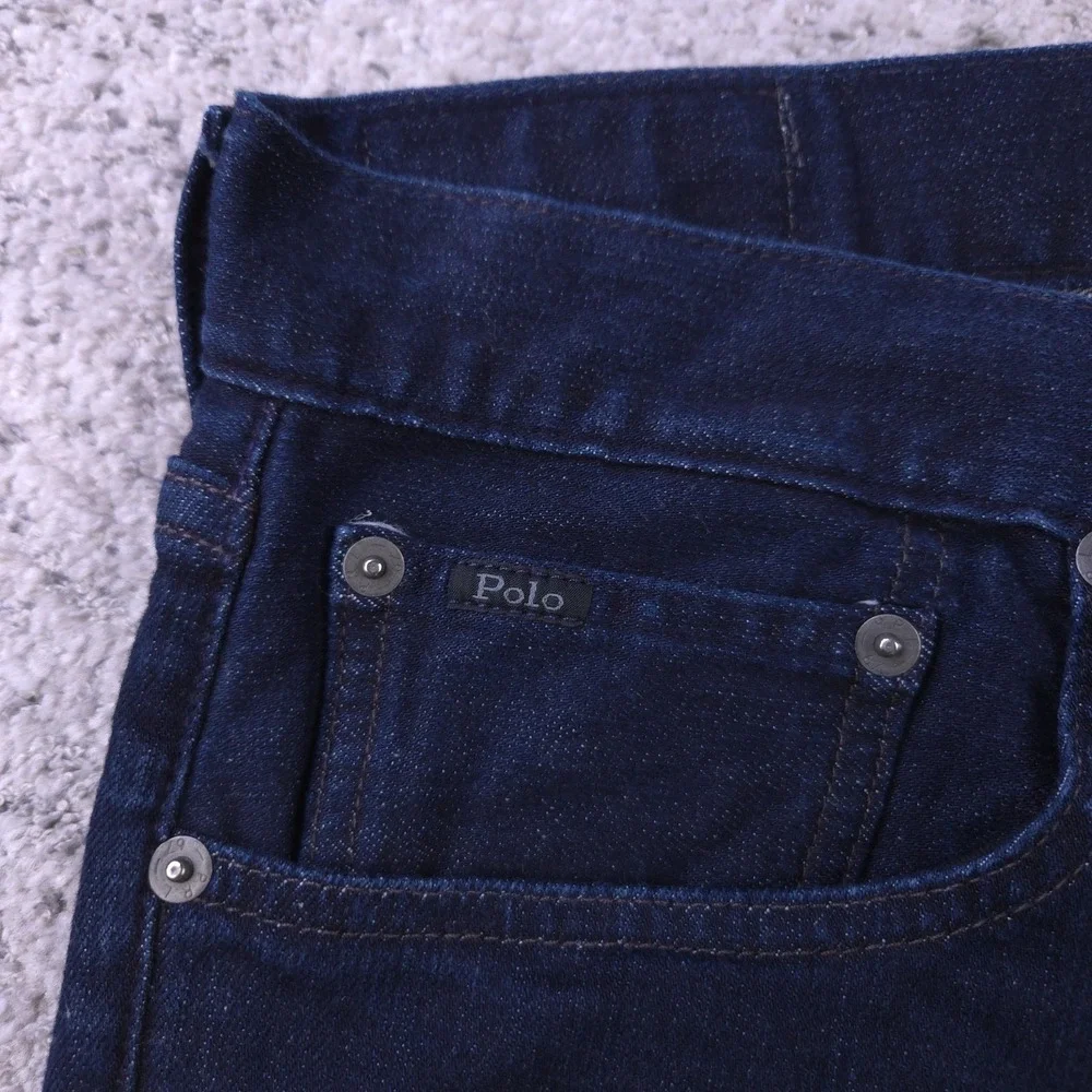 Polo Ralph Lauren polo ralph