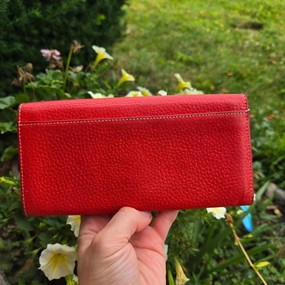 kate spade it has