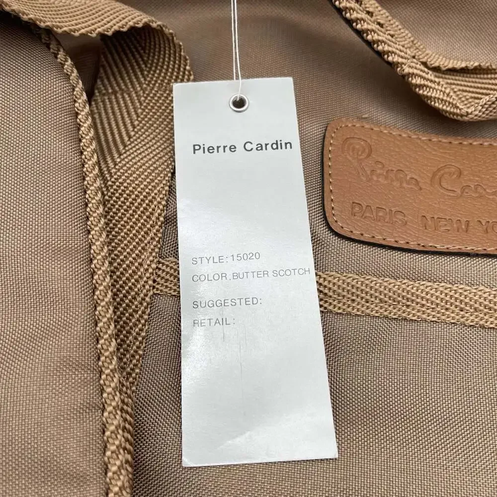 Pierre Cardin perfect utility