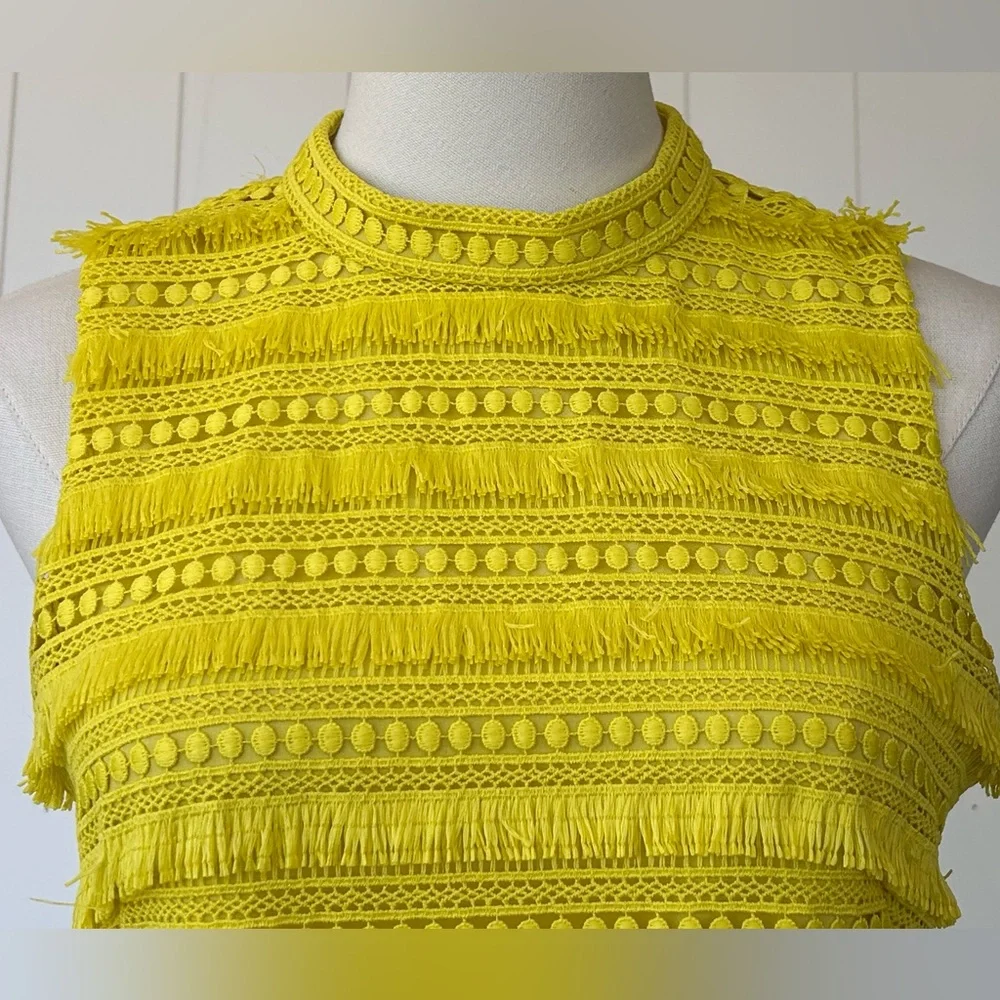 J. Crew crew brand