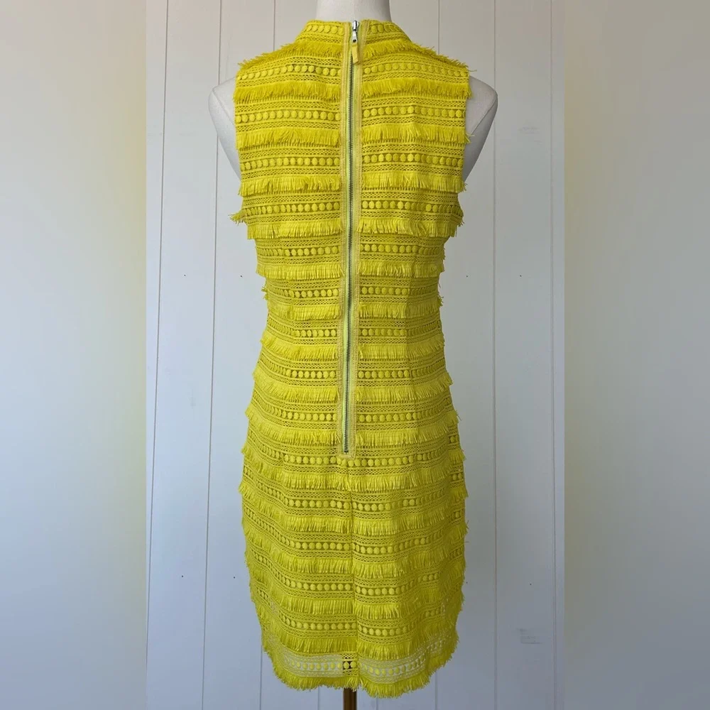 J. Crew crew brand