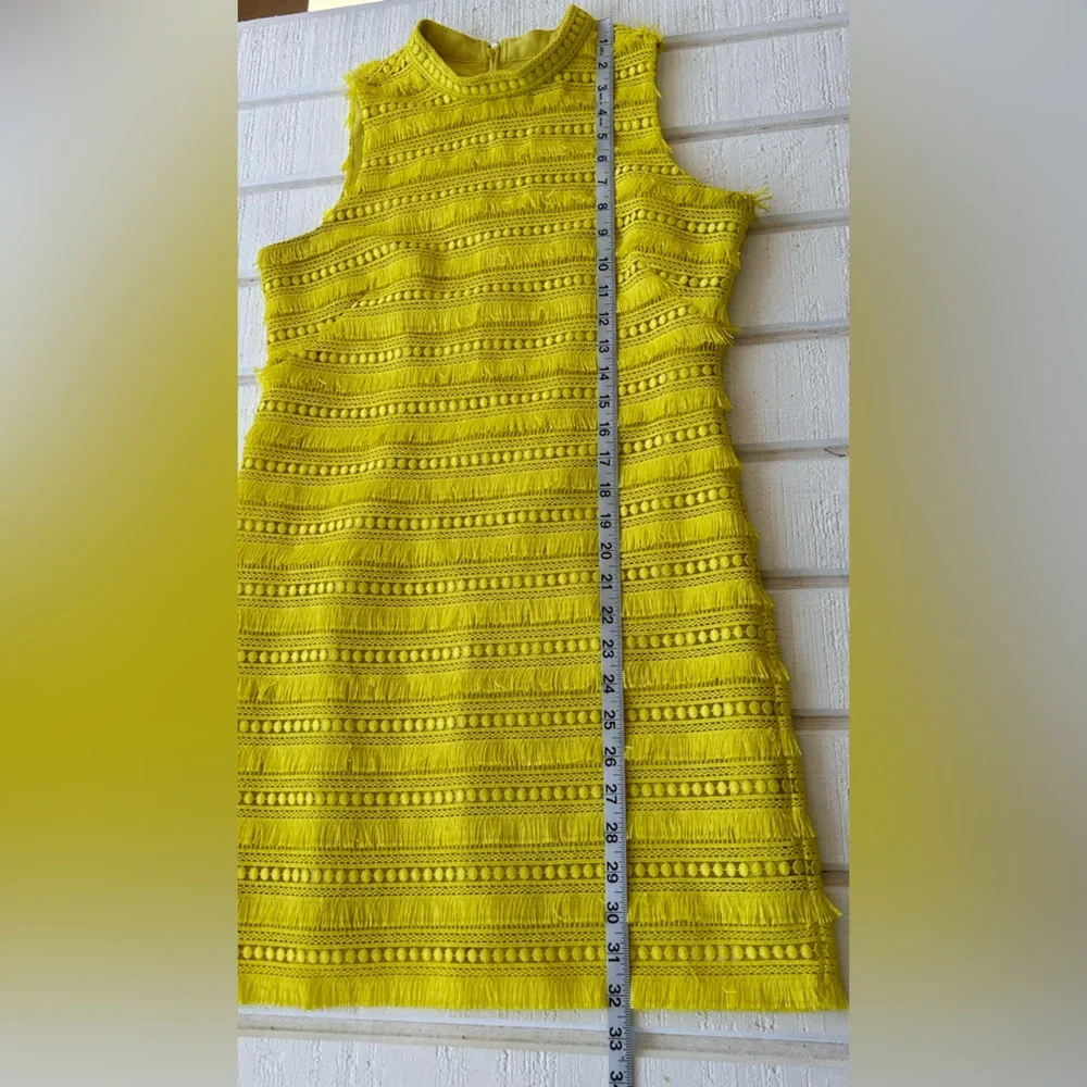 J. Crew crew brand