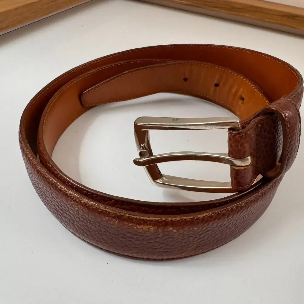Hugo Boss vintage hugo