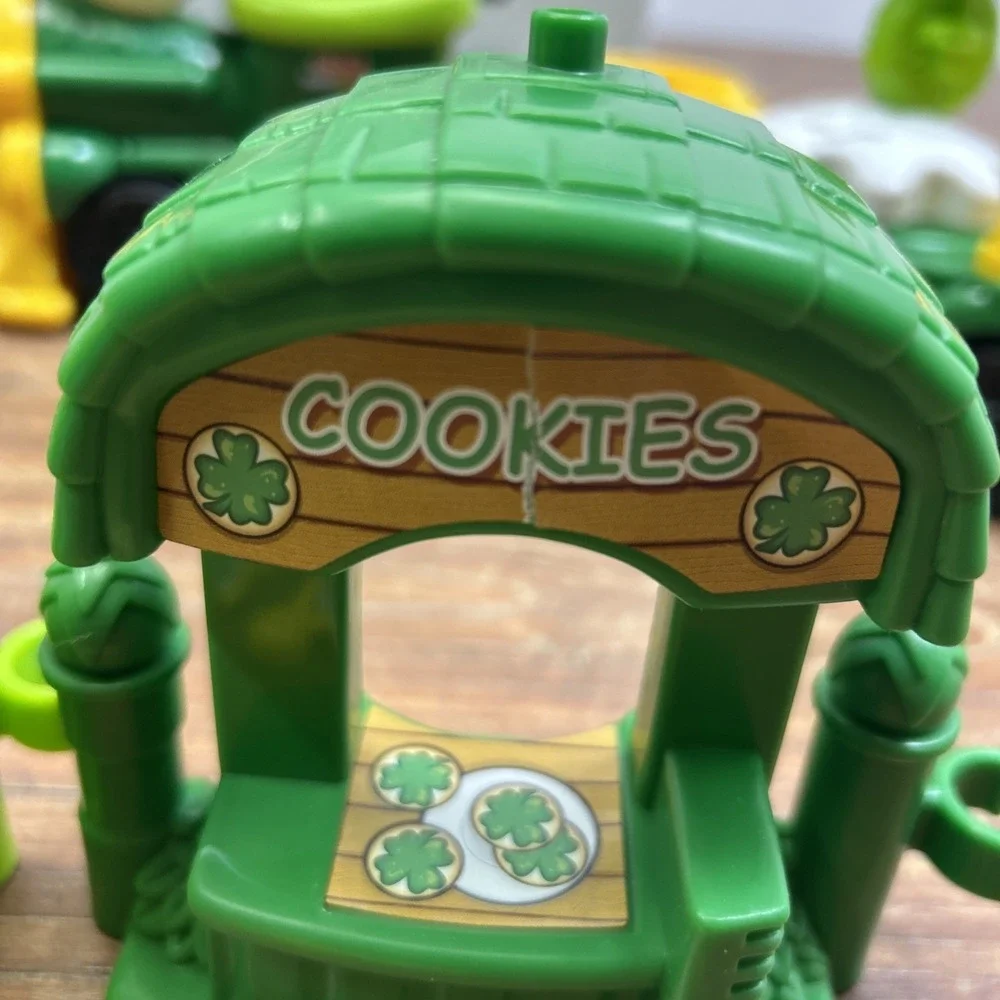 Fisher-Price fisher price