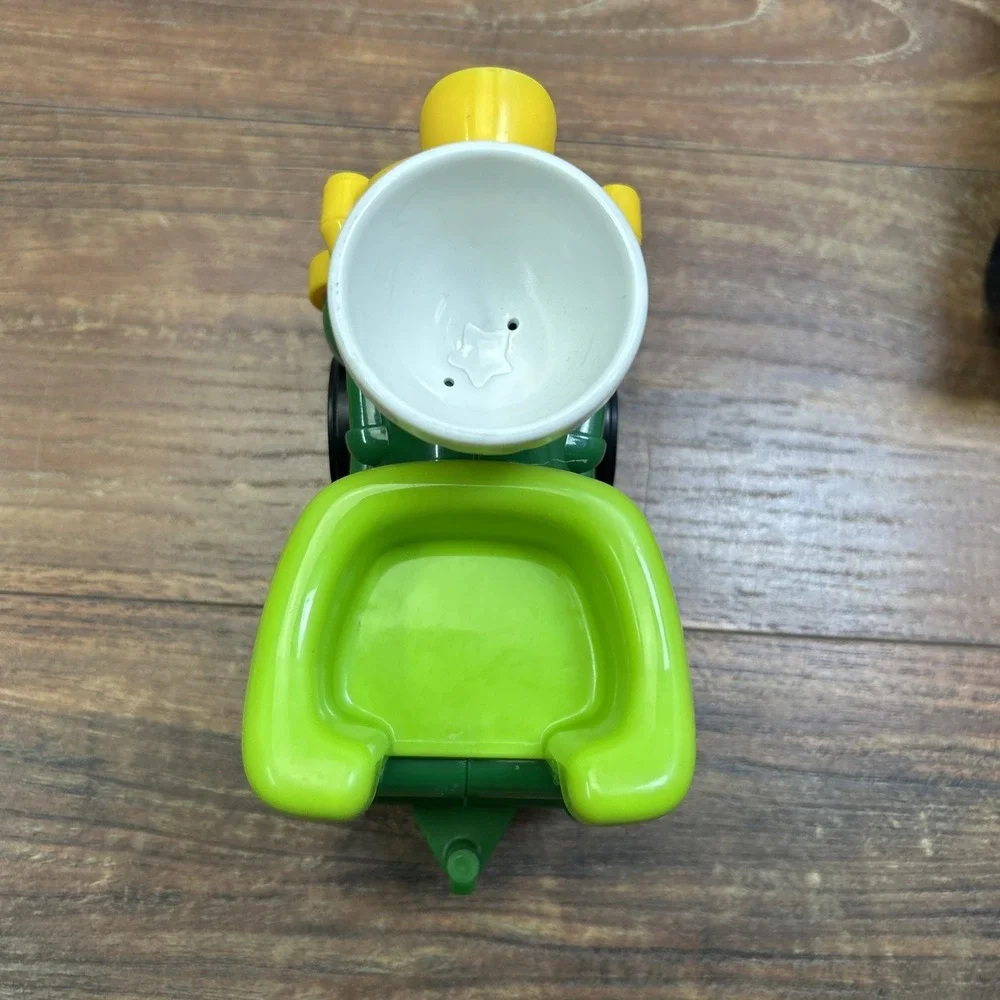Fisher-Price fisher price