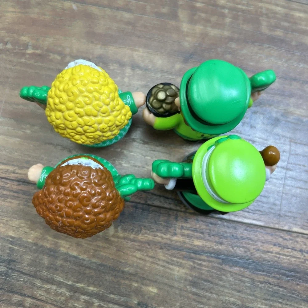 Fisher-Price fisher price