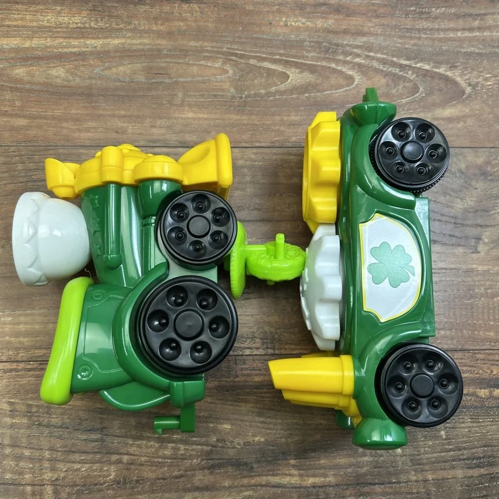 Fisher-Price fisher price
