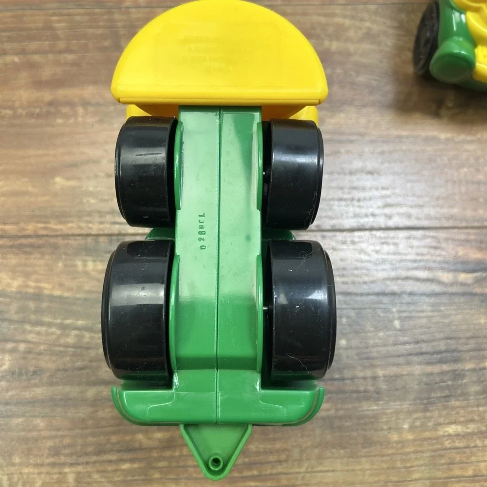 Fisher-Price fisher price