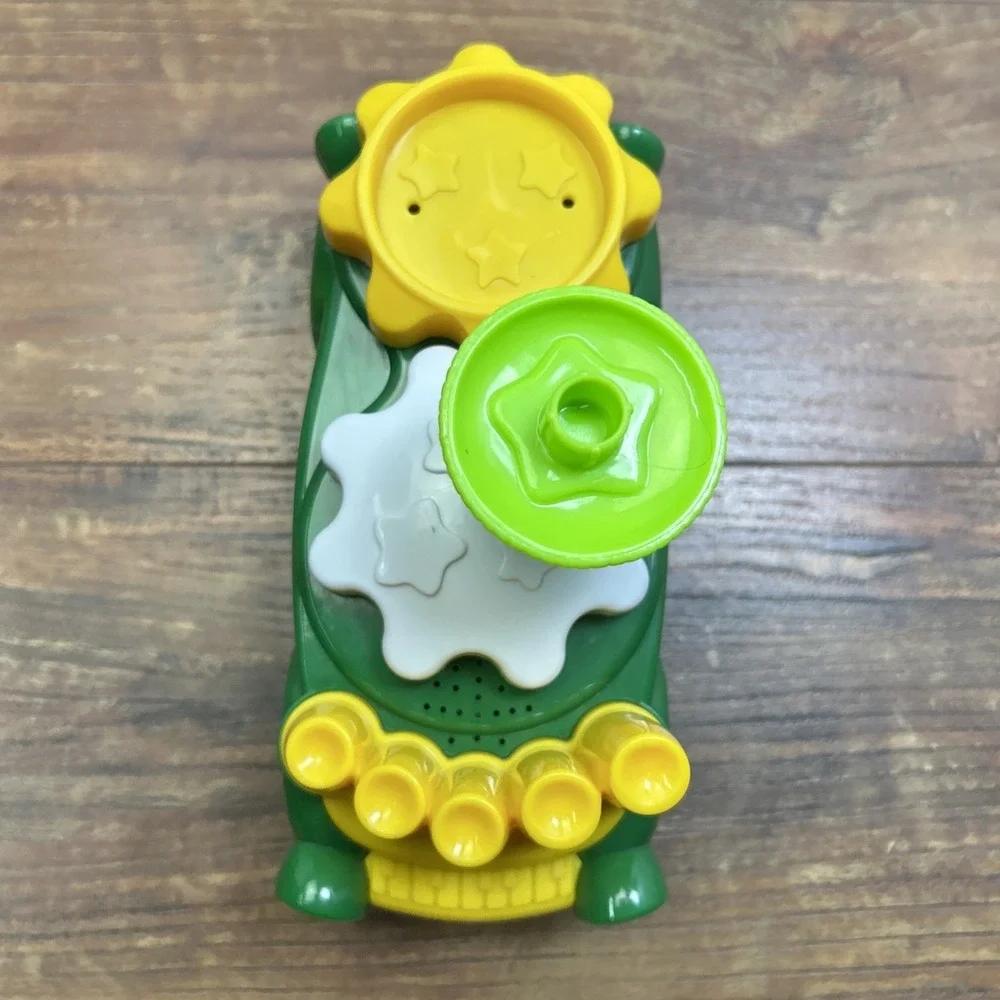 Fisher-Price fisher price