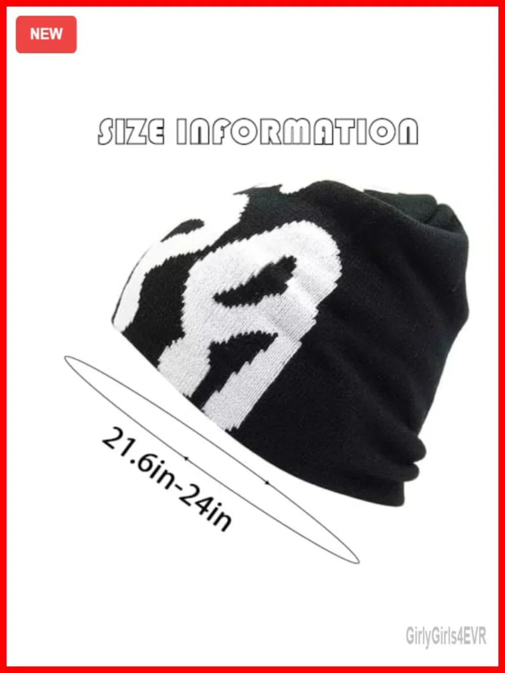 N/A bold y2k