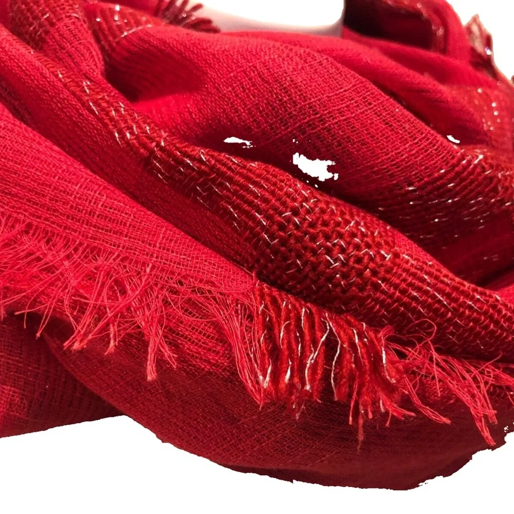 Cejon accessorize wrap