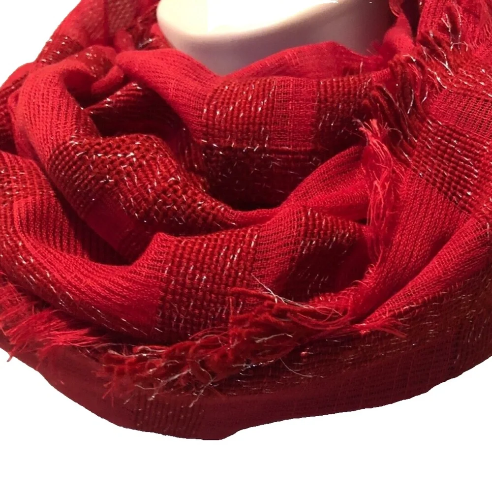 Cejon accessorize wrap