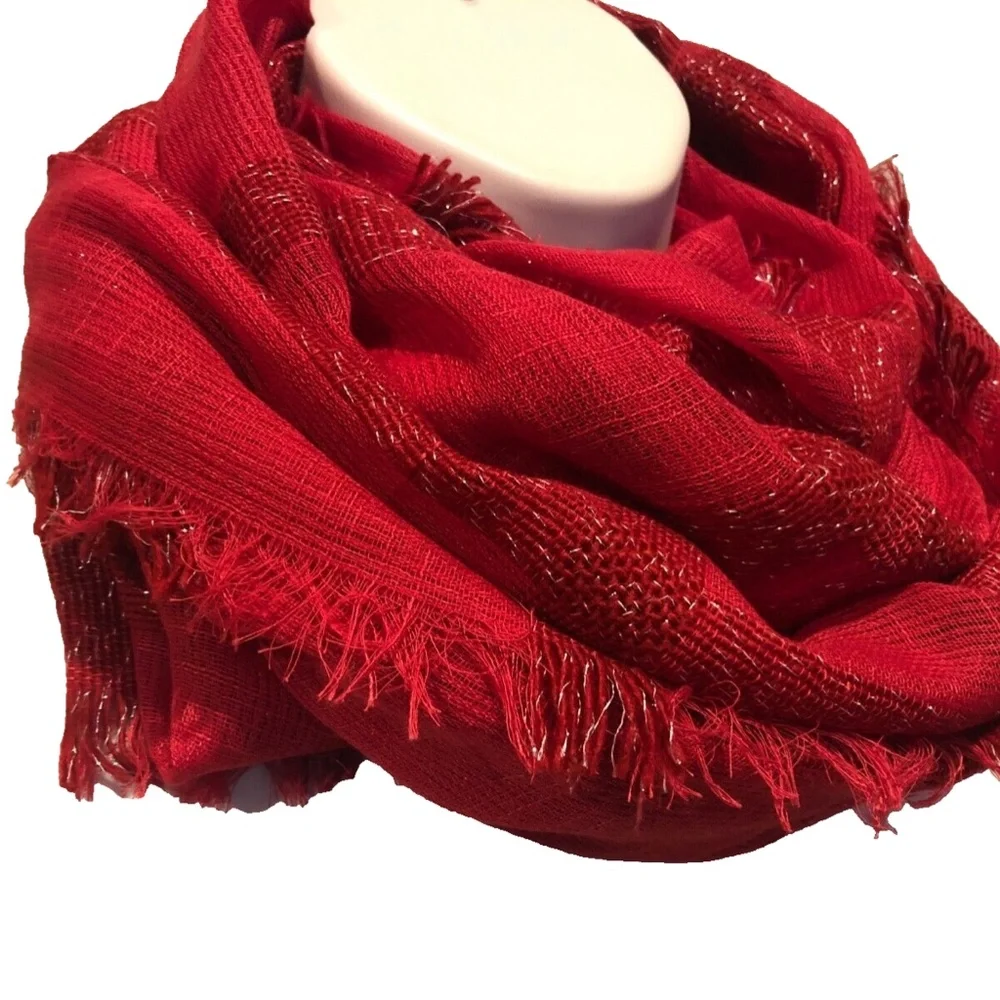 Cejon accessorize wrap