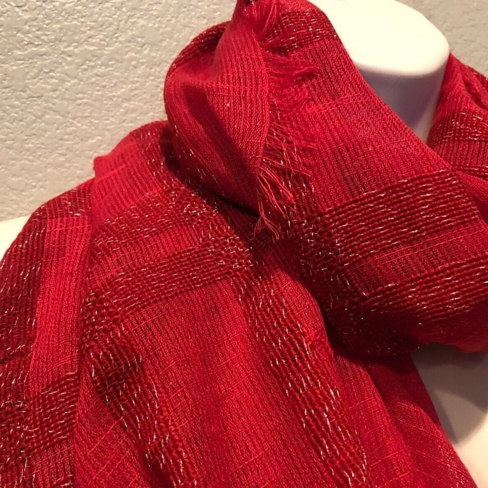 Cejon accessorize wrap
